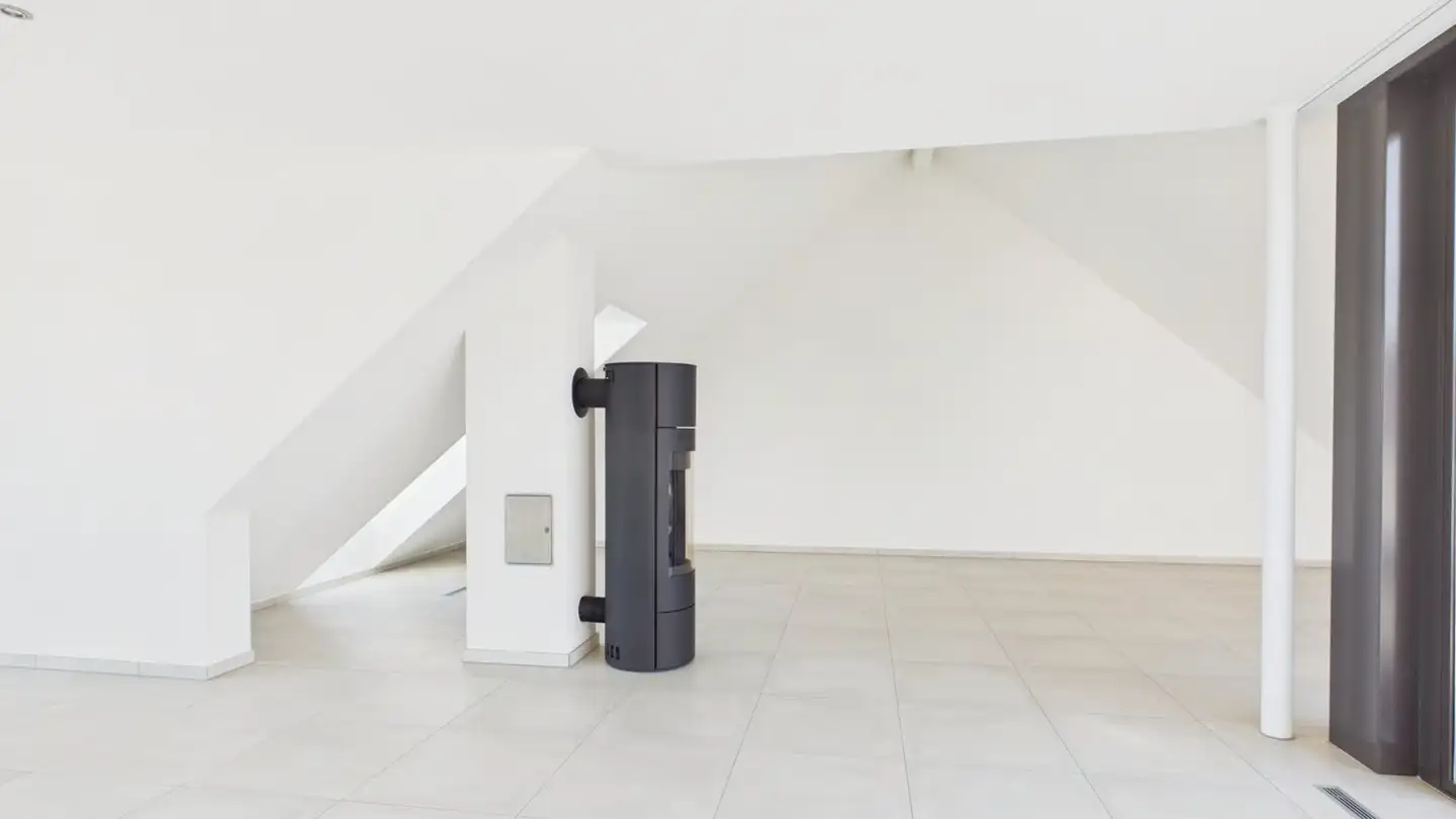 Duplex for rent - Amselweg 1a, 3422 Alchenflüh - Photo 4