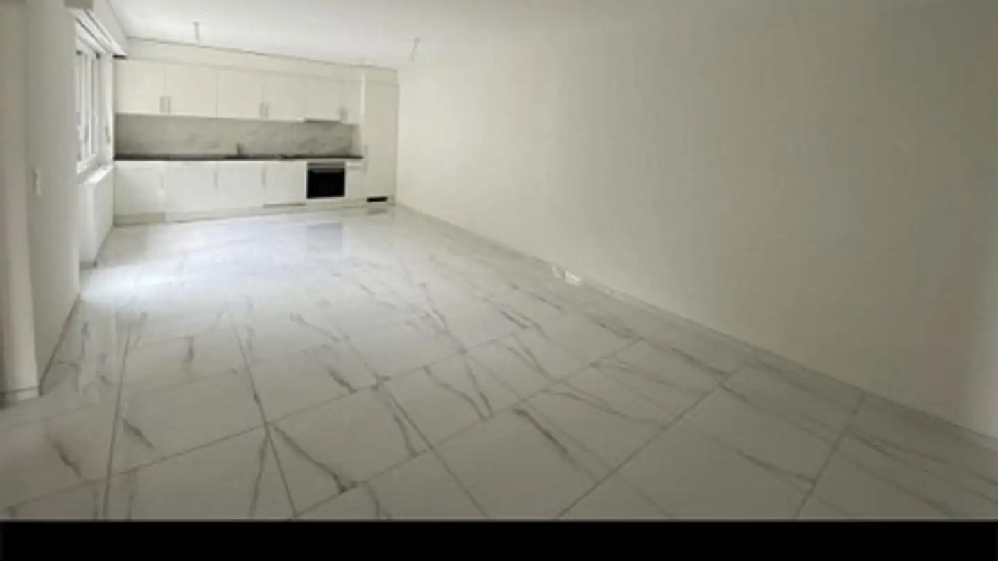 Apartment for rent - 8212 Neuhausen am Rheinfall