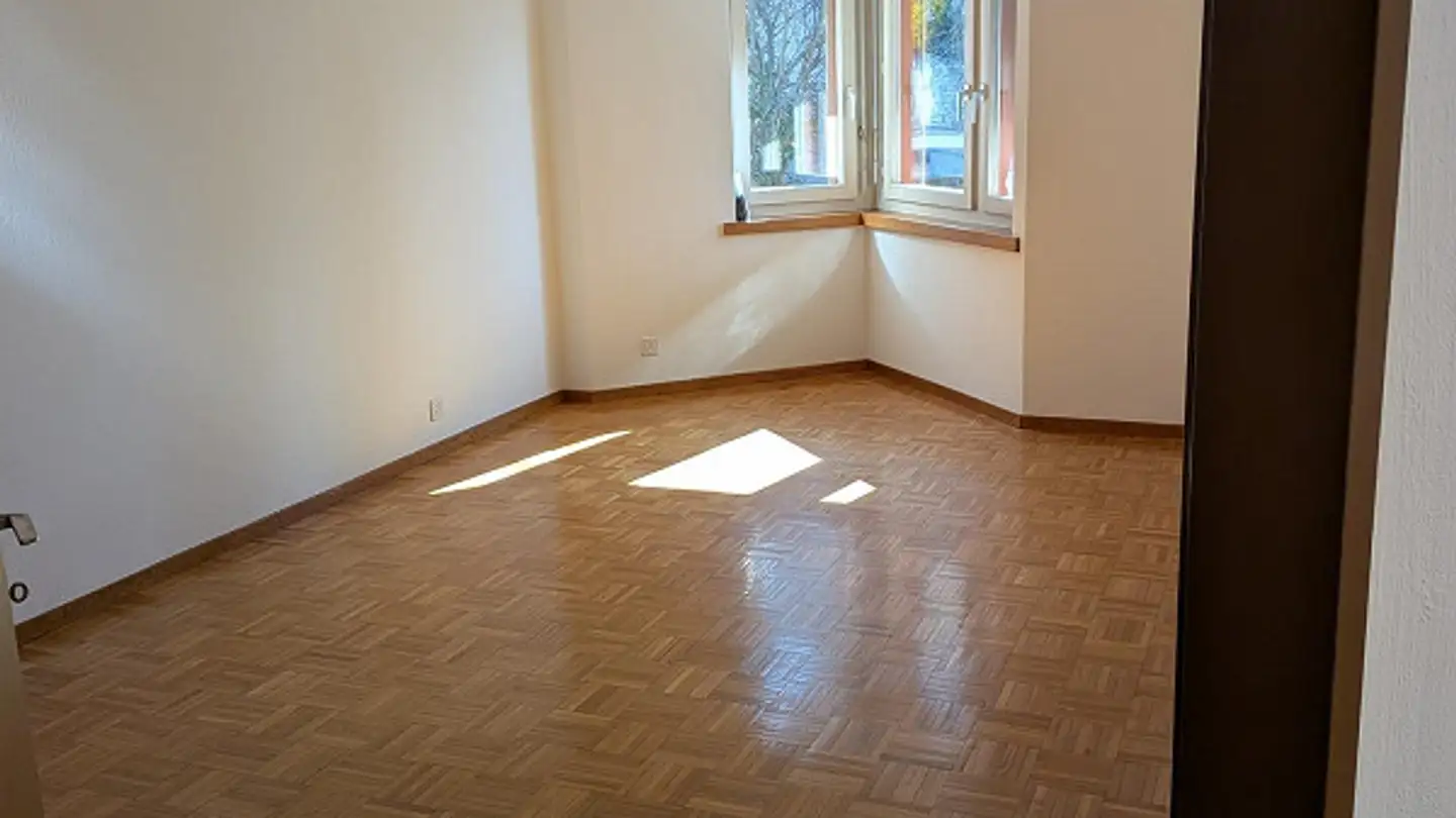 Appartamento in affitto - Kreuzgasse 87, 7000 Chur - Foto 4