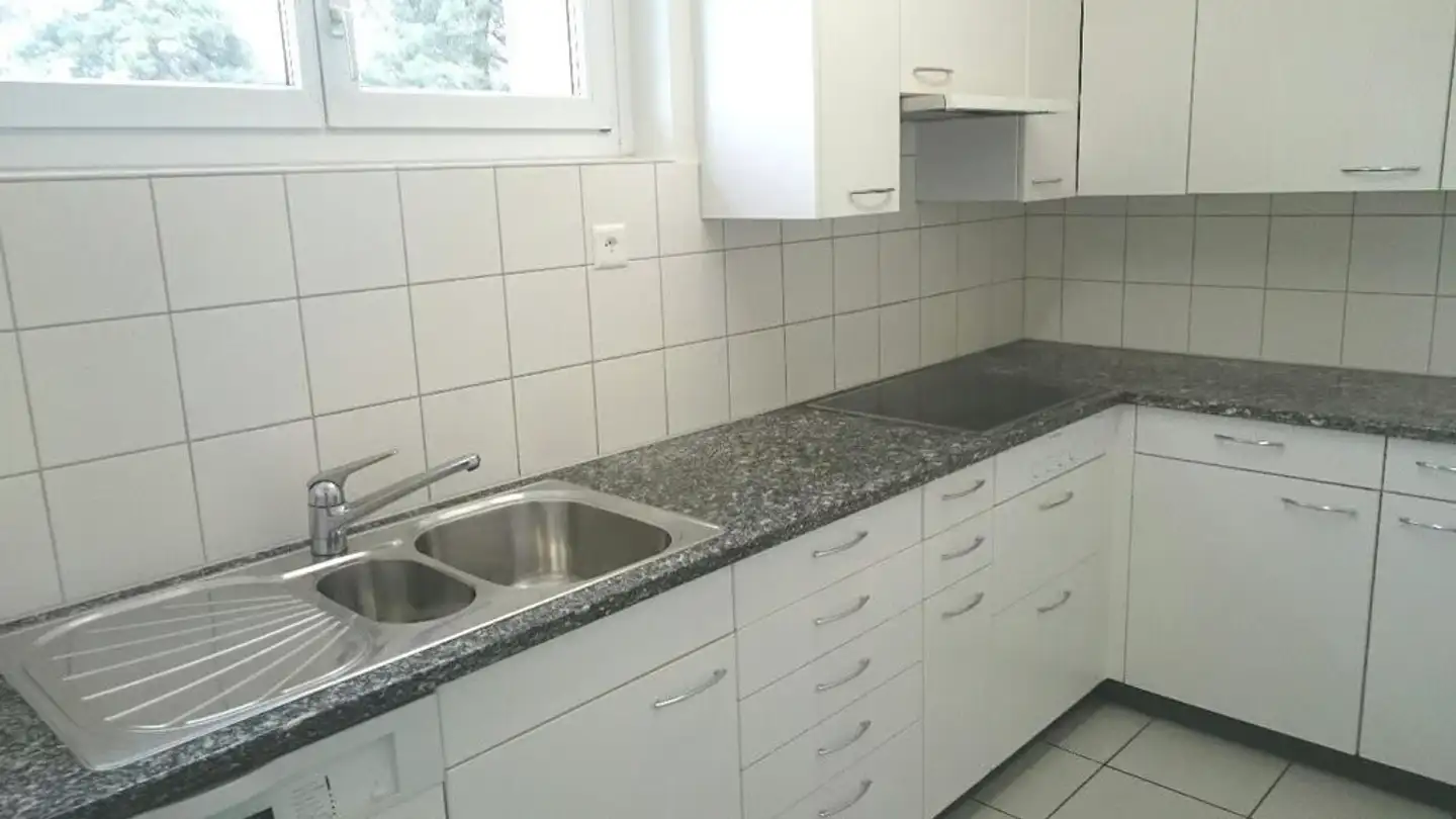 Appartement à louer - Lindenhof 7, 8604 Volketswil - Photo 2