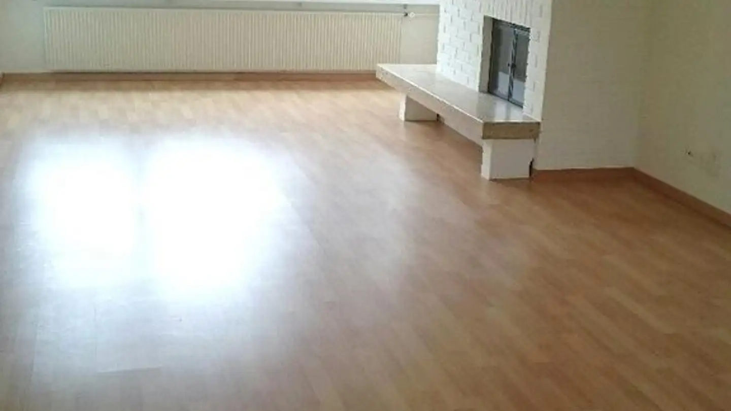 Appartement à louer - Lindenhof 7, 8604 Volketswil - Photo 4