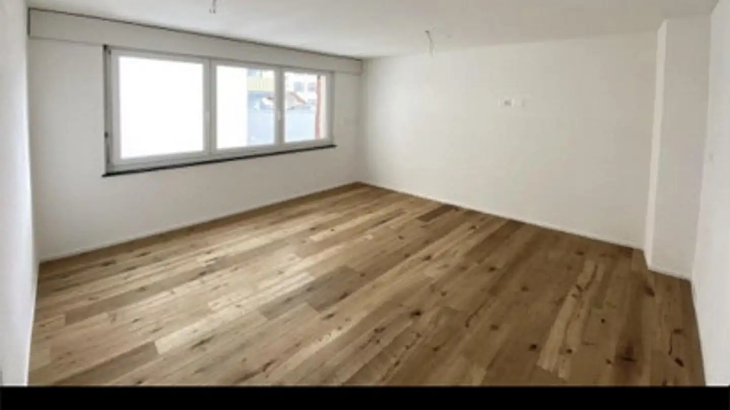 Apartment for rent - 8212 Neuhausen am Rheinfall - Photo 3