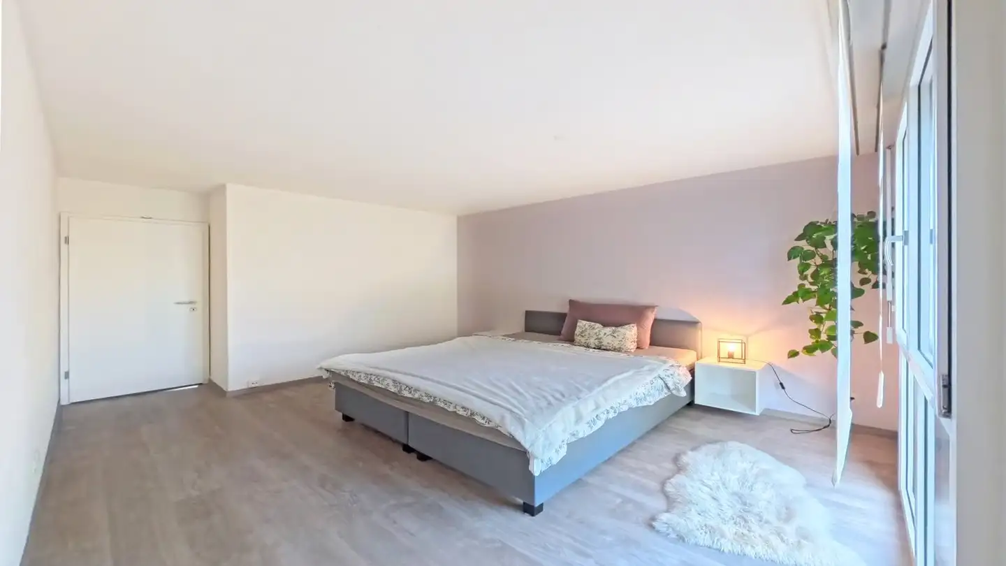 Apartment for sale - 8555 Müllheim Dorf - Photo 3