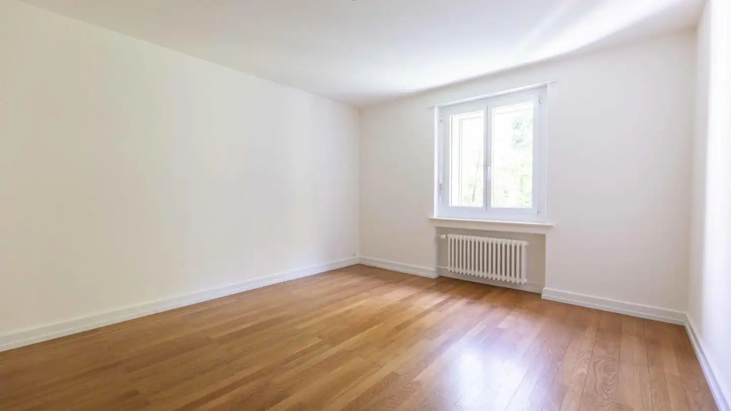 Appartamento in affitto - Weinsteig, 8200 Schaffhausen - Foto 4