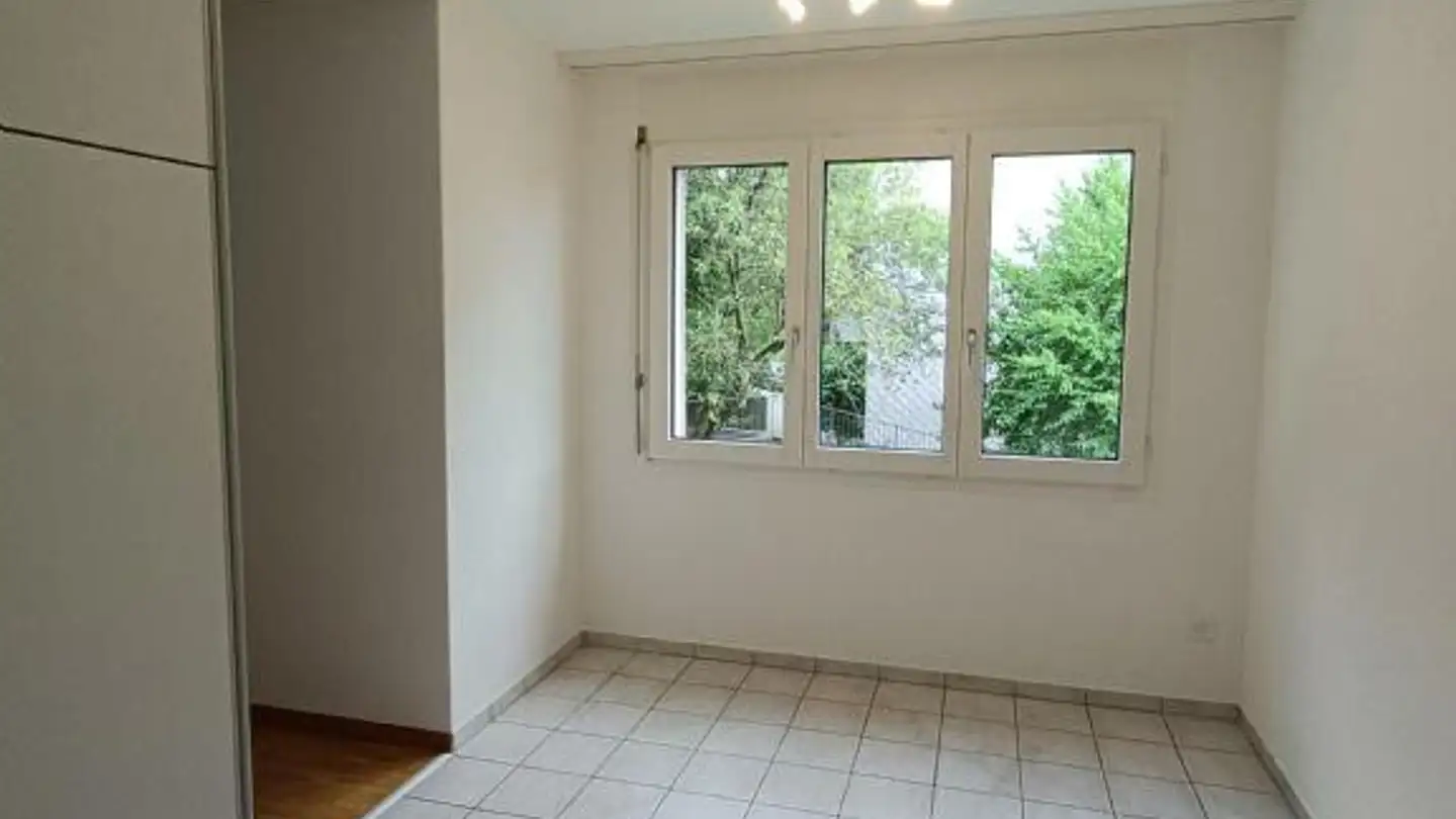 Apartment for rent - Roggenweg 5, 5034 Suhr - Photo 4