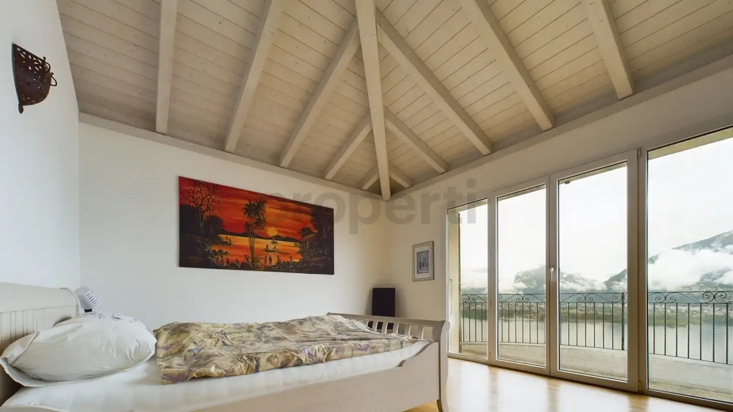 Maison individuelle à vendre - 6575 S. Nazzaro - Photo 4