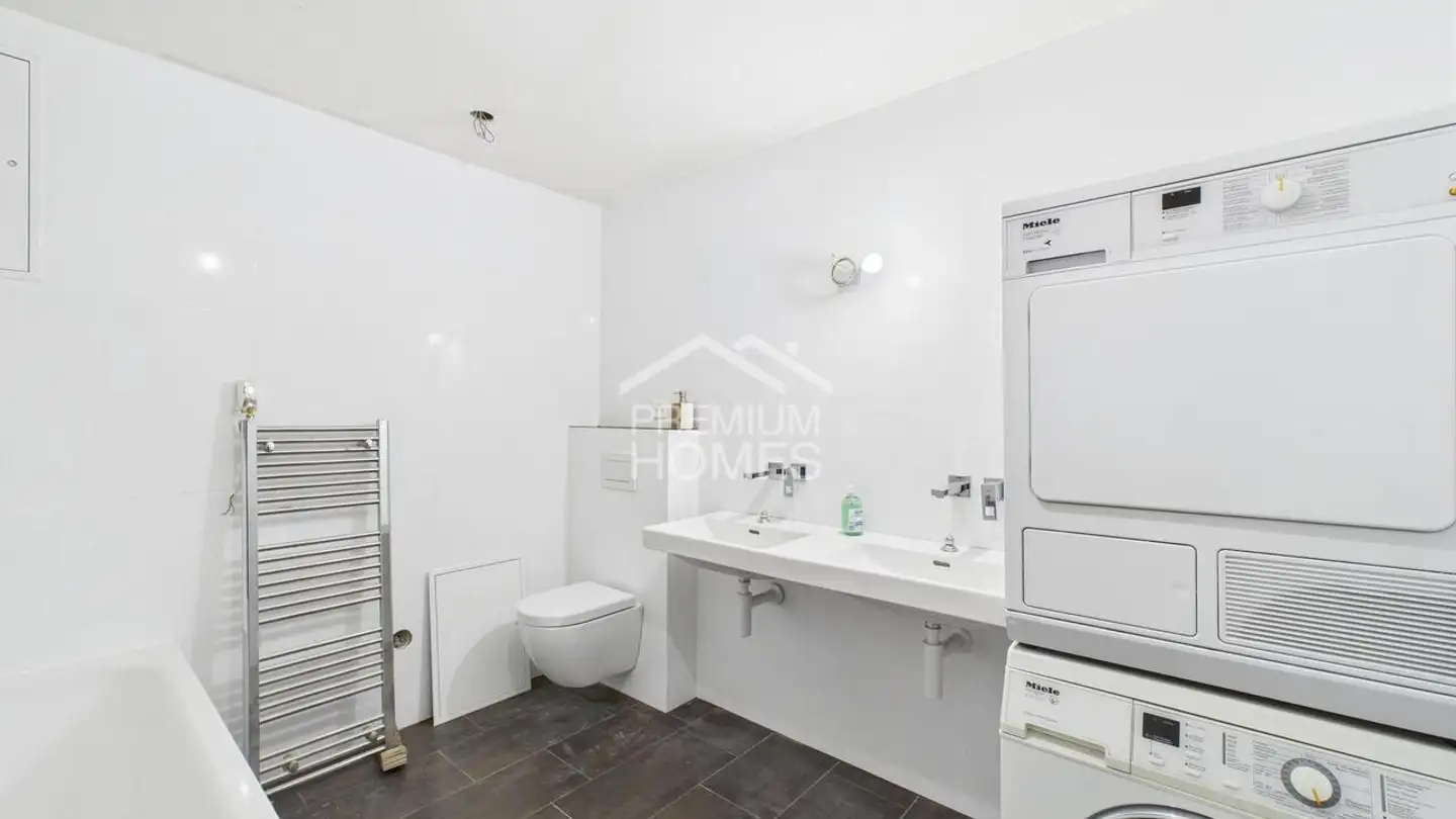Commercial for sale - 1684 Mézières FR - Photo 3