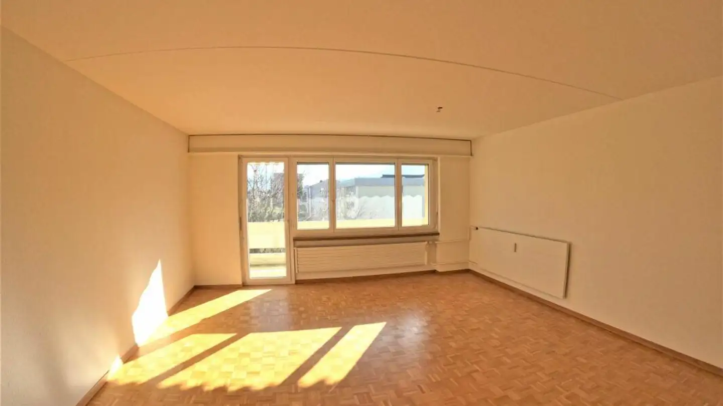 Appartamento in affitto - Neufeldstrasse 3, 9450 Altstätten SG - Photo 4