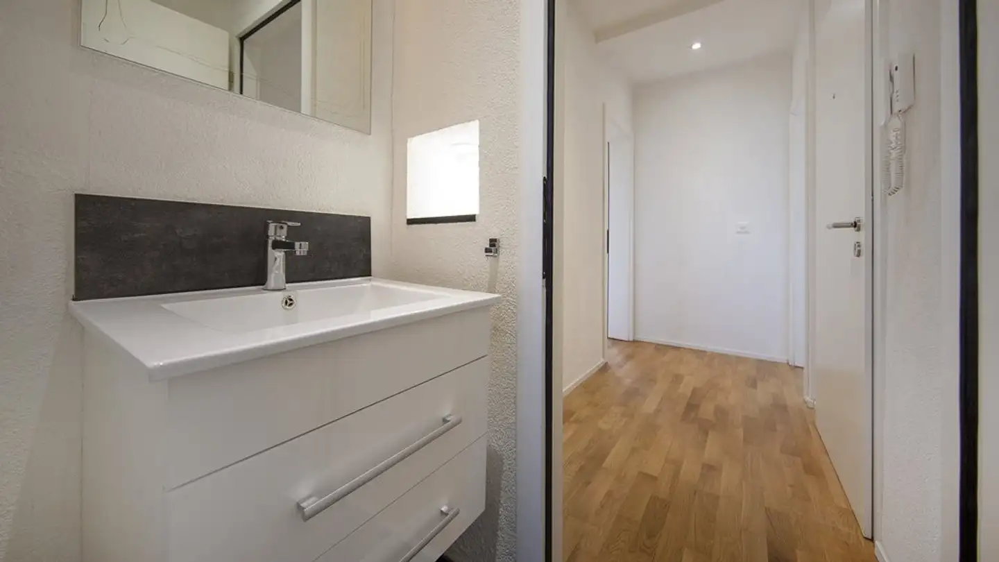 Appartement à louer - Schmiedeweg 2, 4563 Gerlafingen - Photo 4