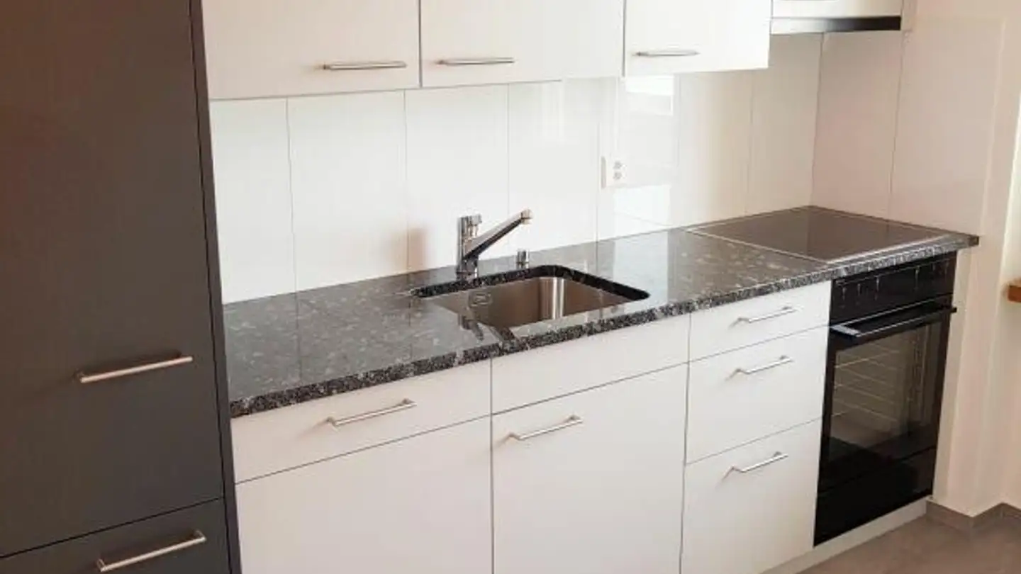 Appartamento in affitto - Neufeldstrasse 3, 9450 Altstätten SG - Photo 2