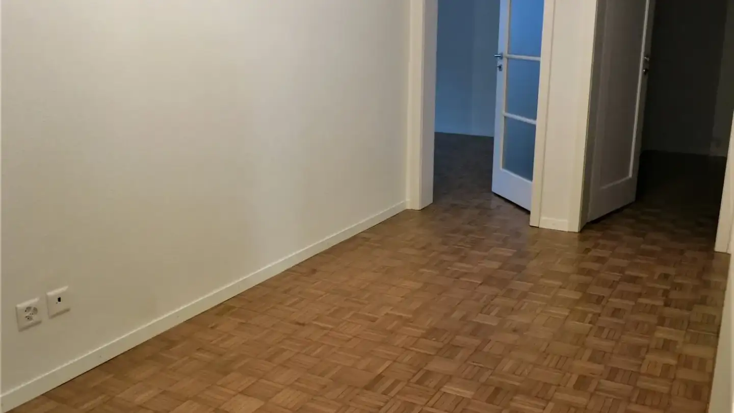 Apartment for rent - Peter Rot-Strasse 106, 4058 Basel - Photo 3