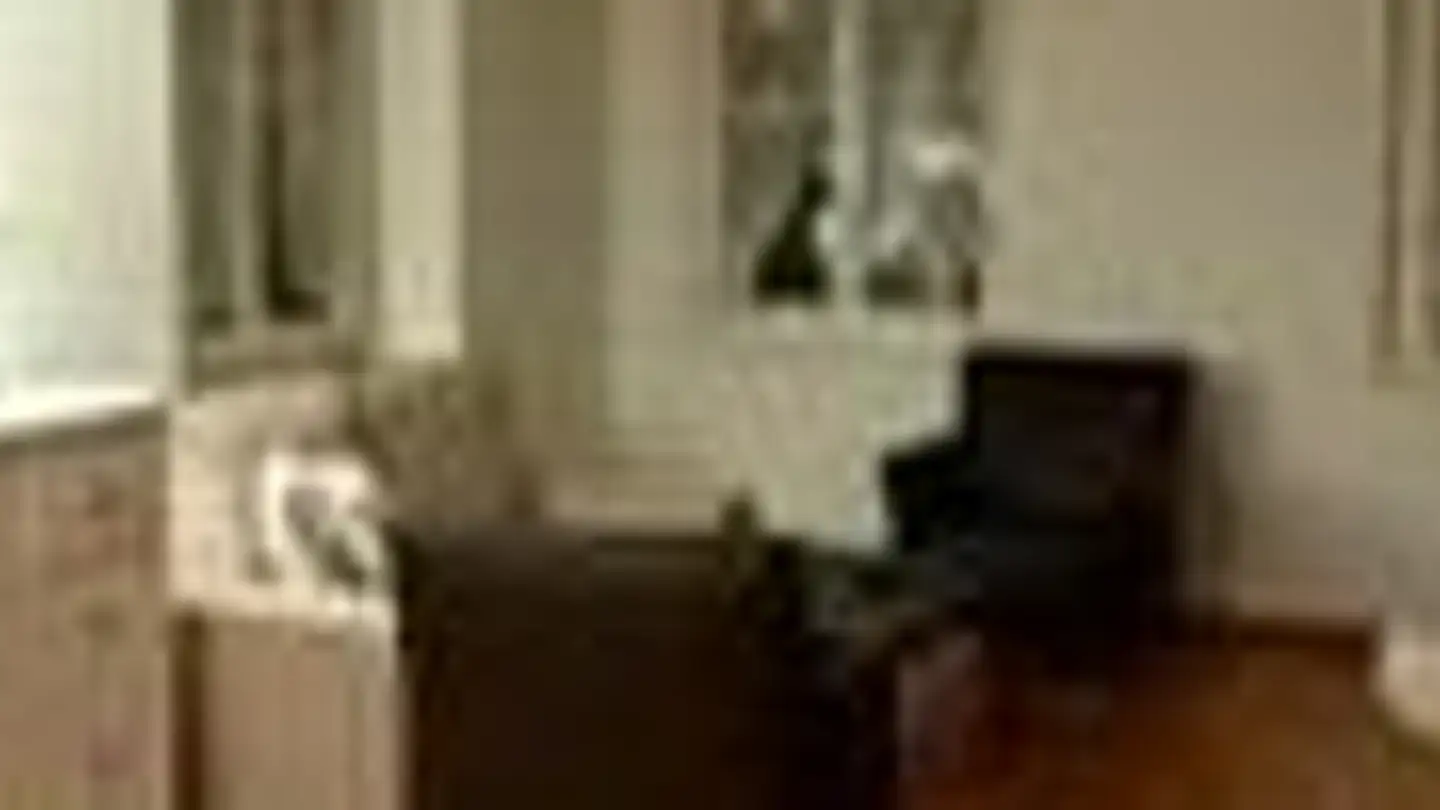 Wohnung mieten - Wachtgasse 1, 8134 Adliswil