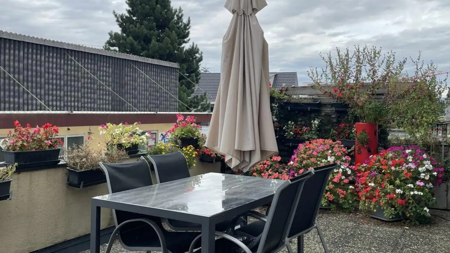 Edificio residenziale in vendita - Hintere Kirchstrasse, 9444 Diepoldsau - Photo 3