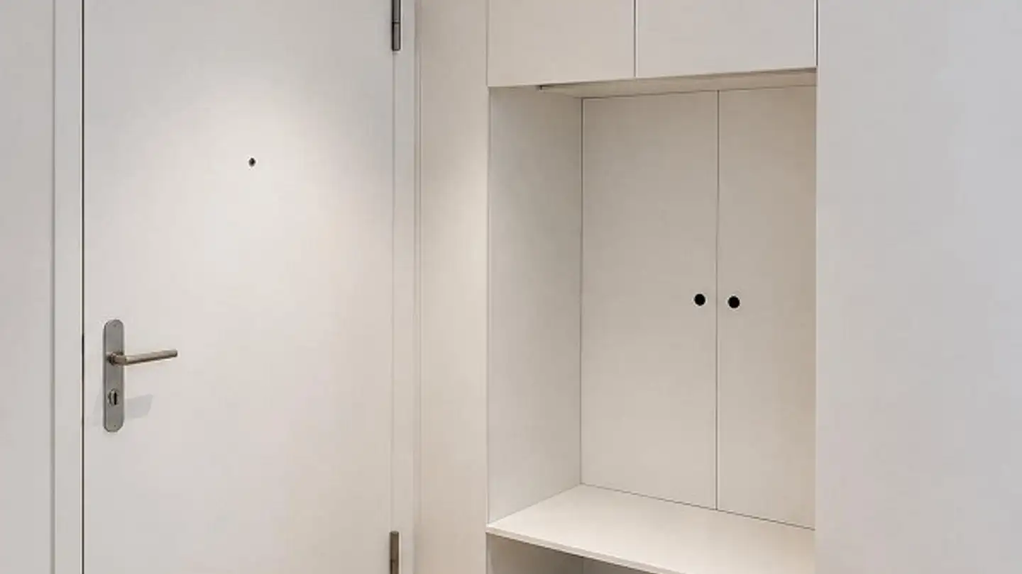 Apartment for rent - 6212 St. Erhard - Photo 4