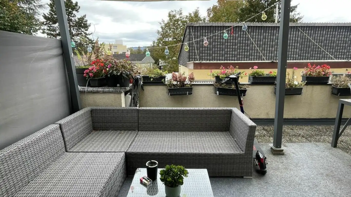 Edificio residenziale in vendita - Hintere Kirchstrasse, 9444 Diepoldsau - Photo 4