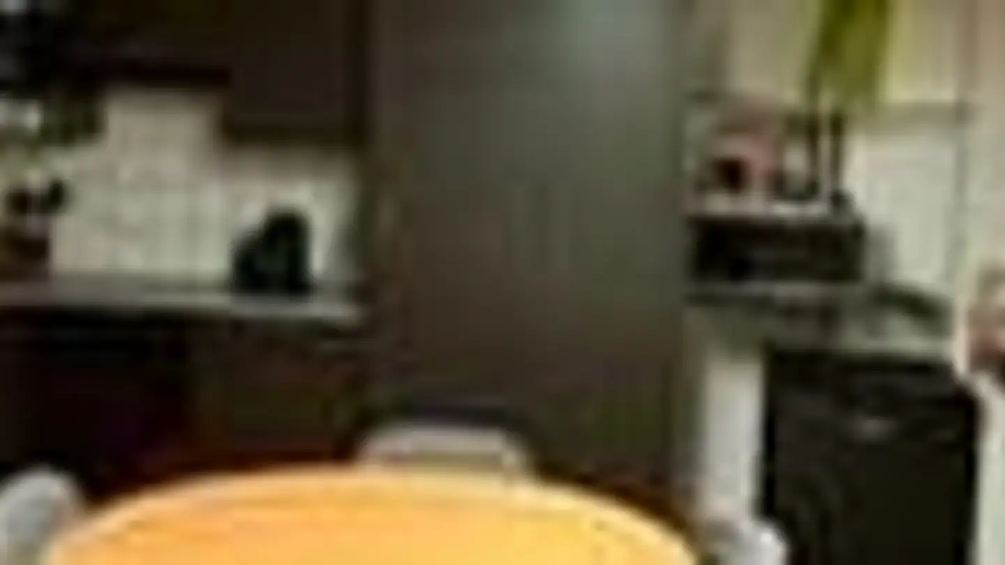 Wohnung mieten - Wachtgasse 1, 8134 Adliswil - Foto 2