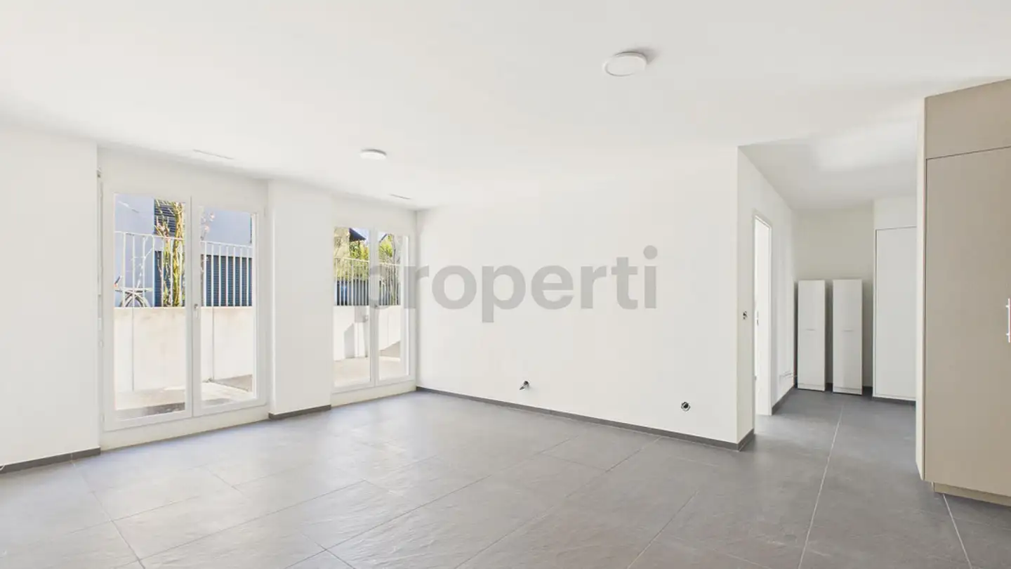 Appartamento in vendita - 8152 Glattbrugg
