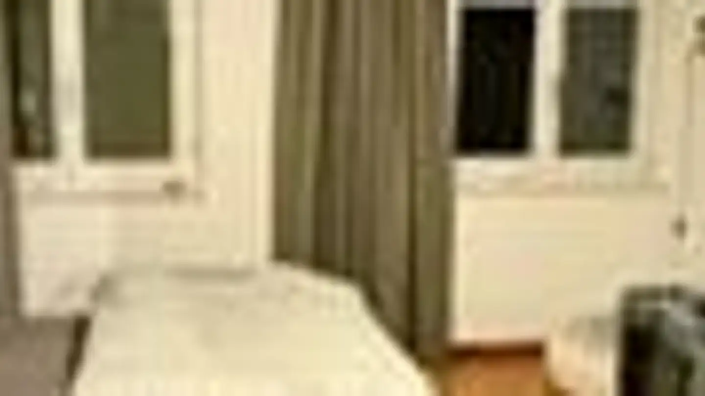 Wohnung mieten - Wachtgasse 1, 8134 Adliswil - Foto 3