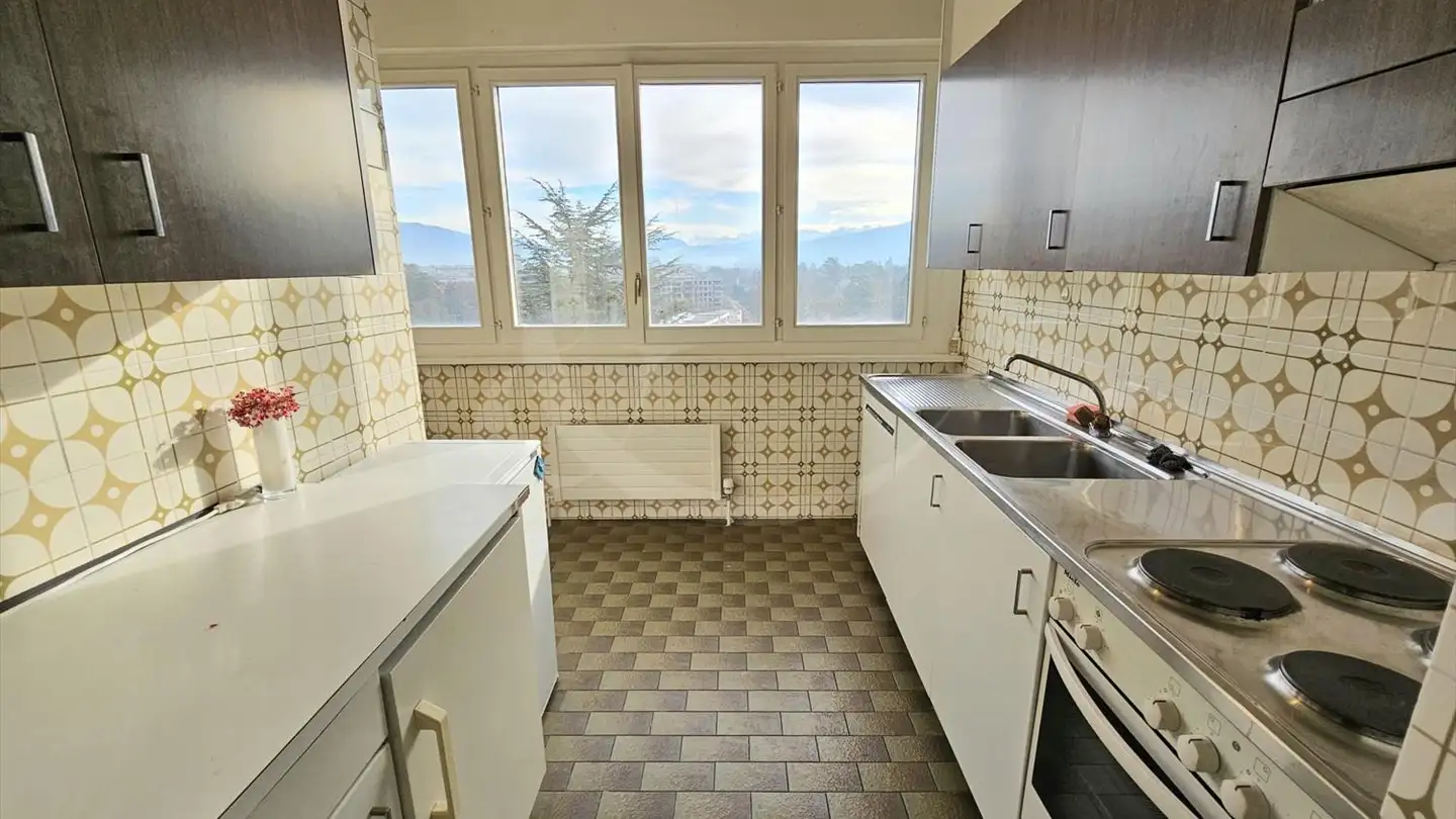 Apartment for sale - 1223 Cologny - Photo 4