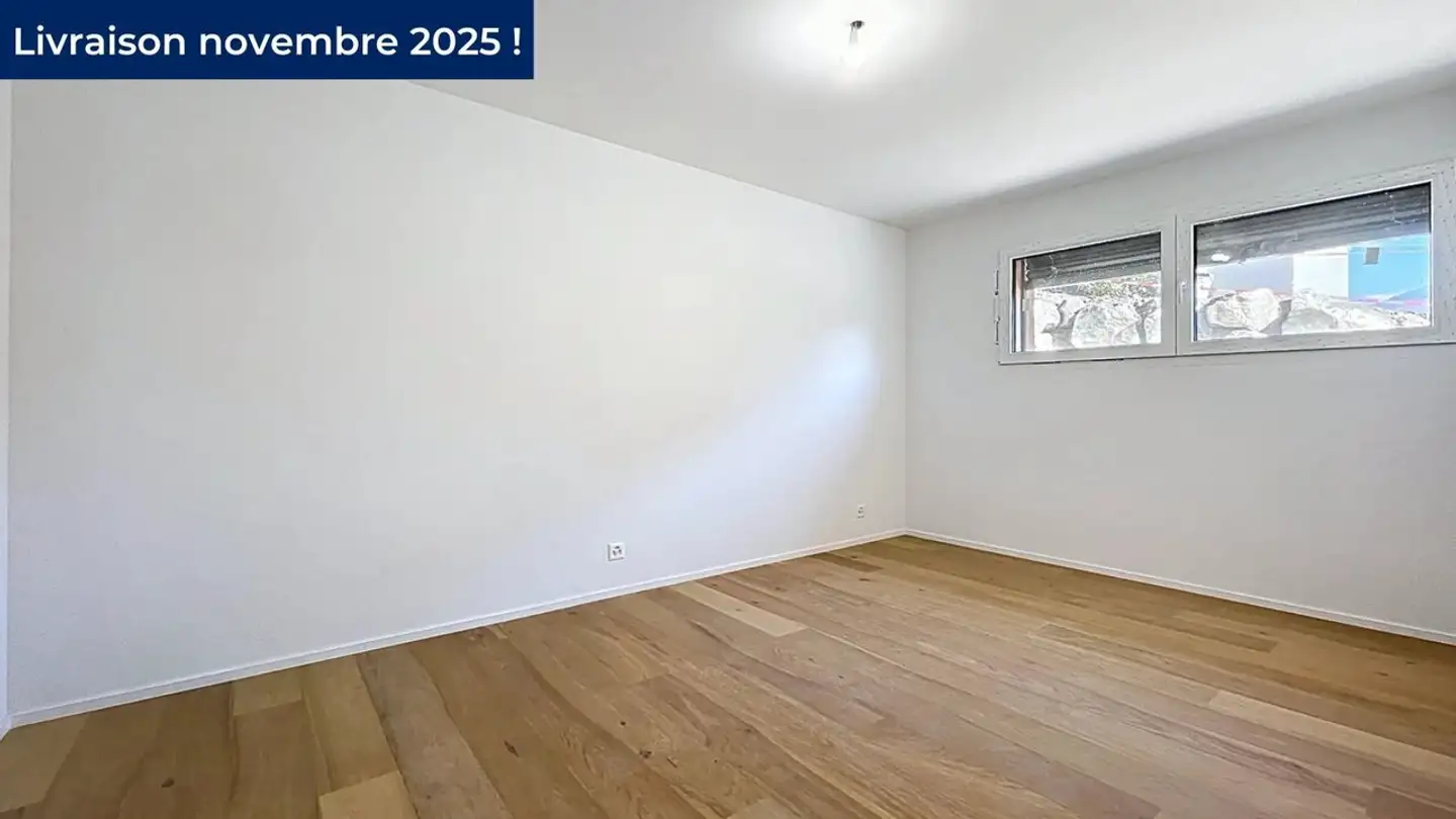 Appartamento in vendita - 1974 Arbaz - Photo 4