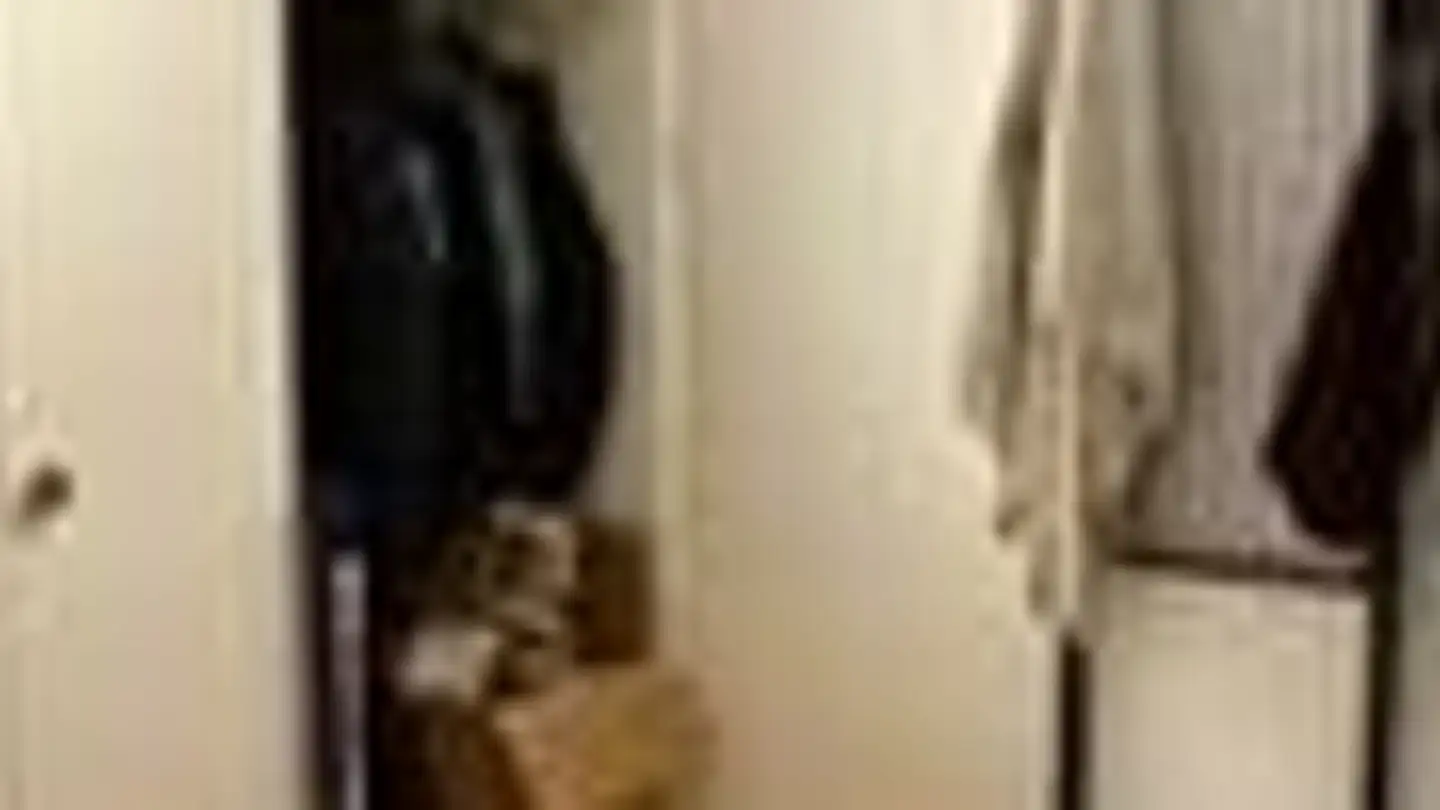 Wohnung mieten - Wachtgasse 1, 8134 Adliswil - Foto 4