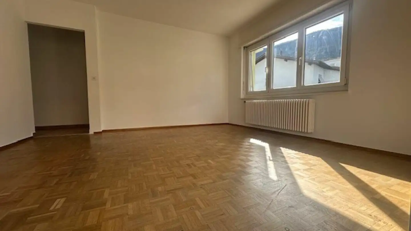 Apartment for sale - Via Tellina, 6592 S. Antonino - Photo 4