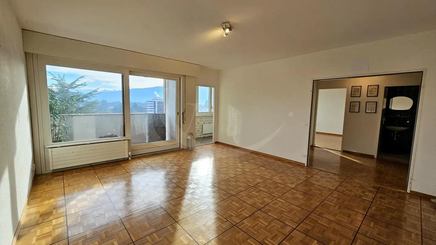 Apartment for sale - 1223 Cologny - Photo 2