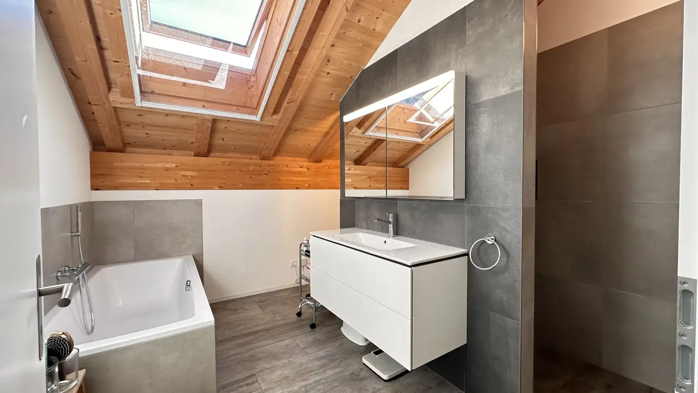 Casa singola in vendita - Kreuzgasse 627e, 3758 Latterbach - Foto 3