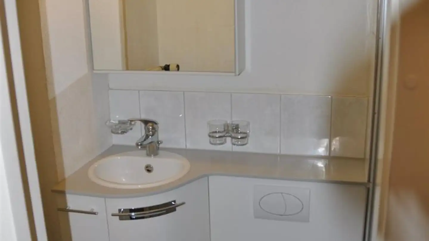 Apartment for rent - Wiesenstrasse 18, 4950 Huttwil - Photo 4