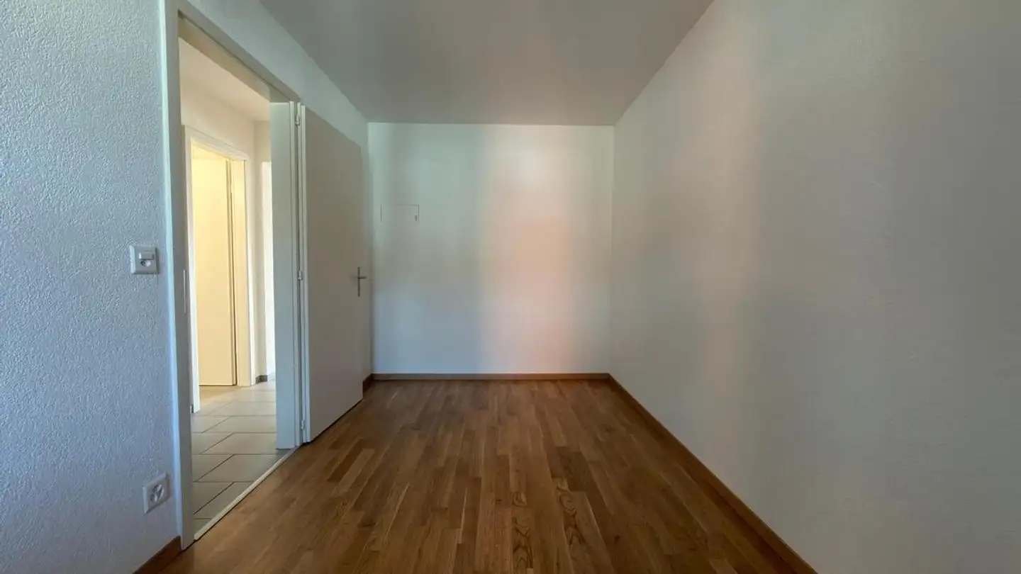 Appartamento in affitto - Chemin Geyisried / Geyisriedweg, 2504 Biel/Bienne - Foto 3