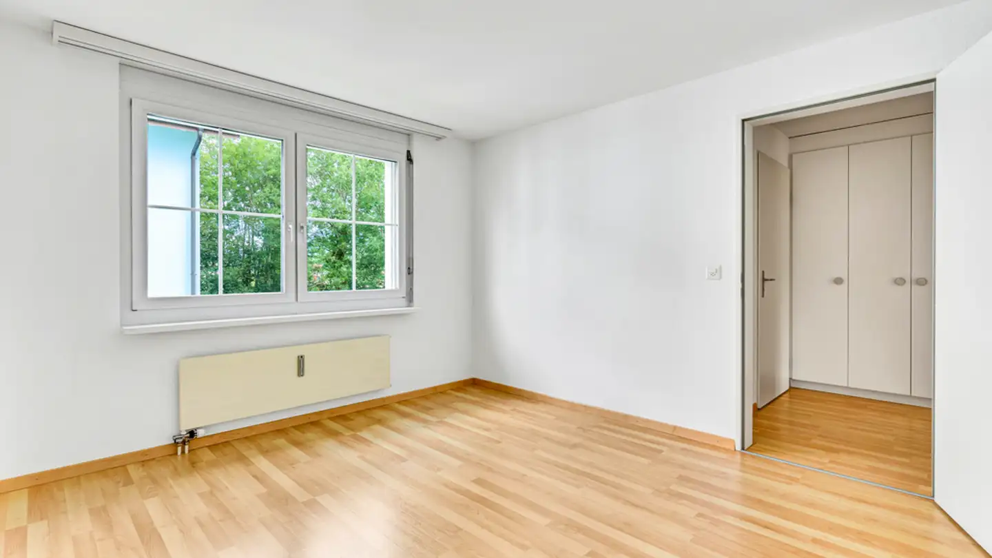 Appartement à louer - St. Antonstrasse 9, 9050 Appenzell - Photo 4