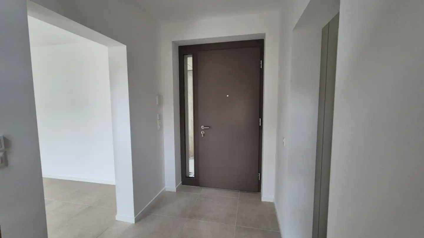 Villa à louer - Route De L'église 44, 1246 Corsier GE - Photo 4