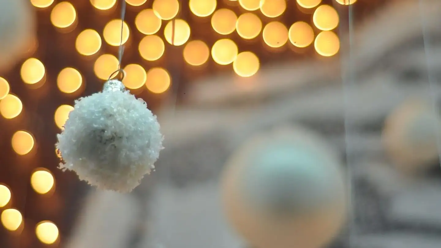 Möblierte Wohnung mieten - Aeschenplatz, 4052 Basel