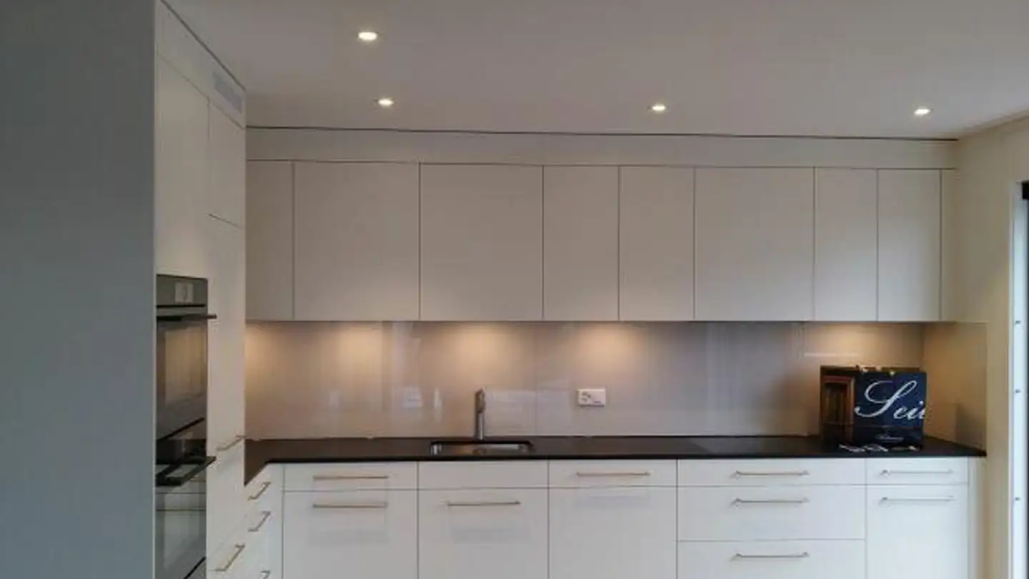 Appartamento in affitto - Mettlenstrasse, 8142 Uitikon Waldegg - Foto 2