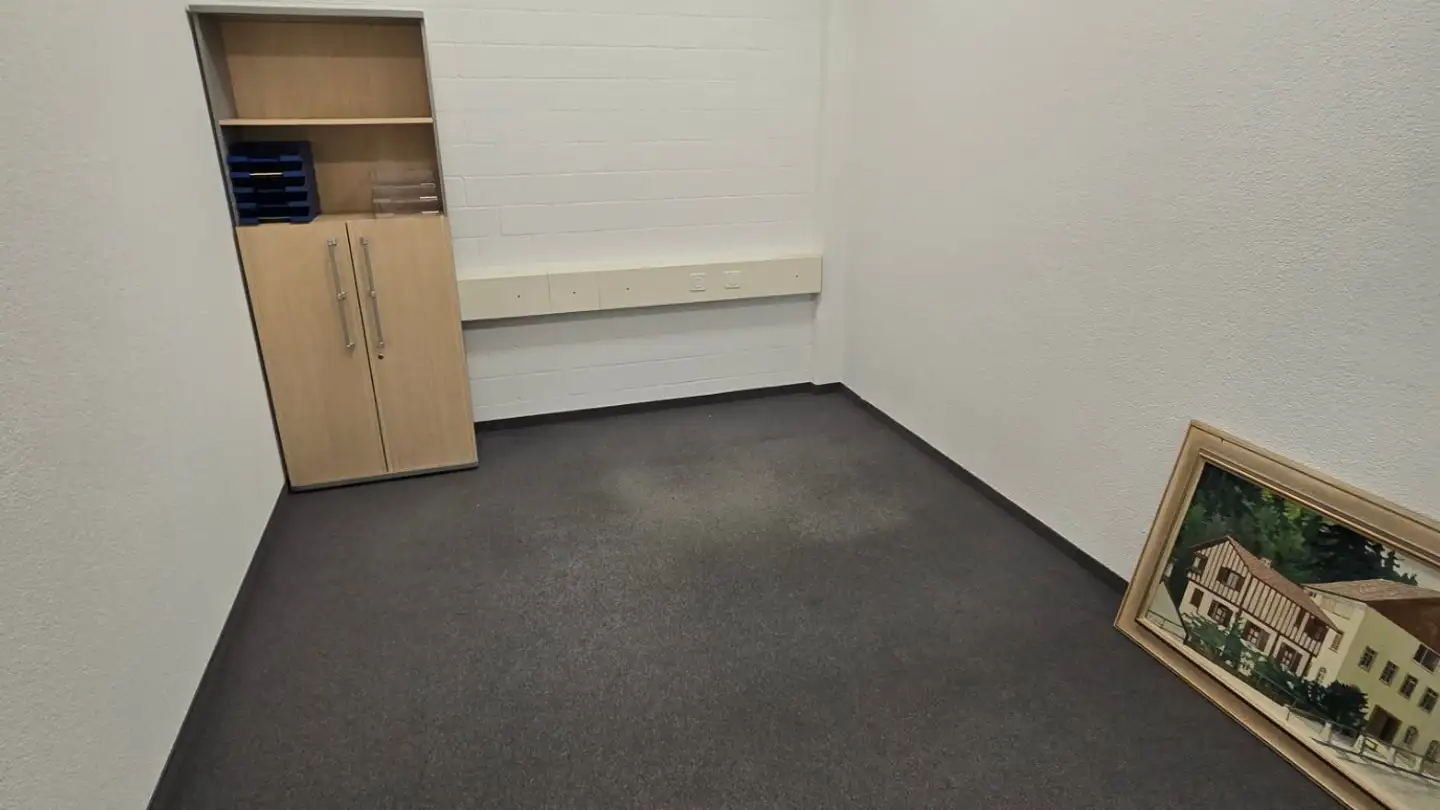 Bureau à louer - Blegistrasse 23, 6340 Baar - Photo 4