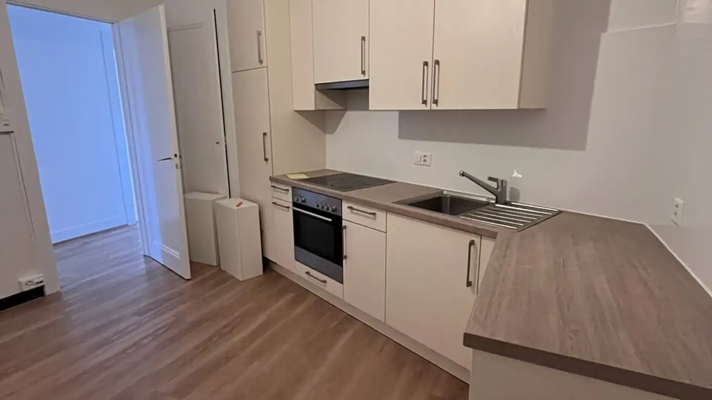 Appartement à louer - Route De Cossonay 24, 1008 Prilly - Photo 3