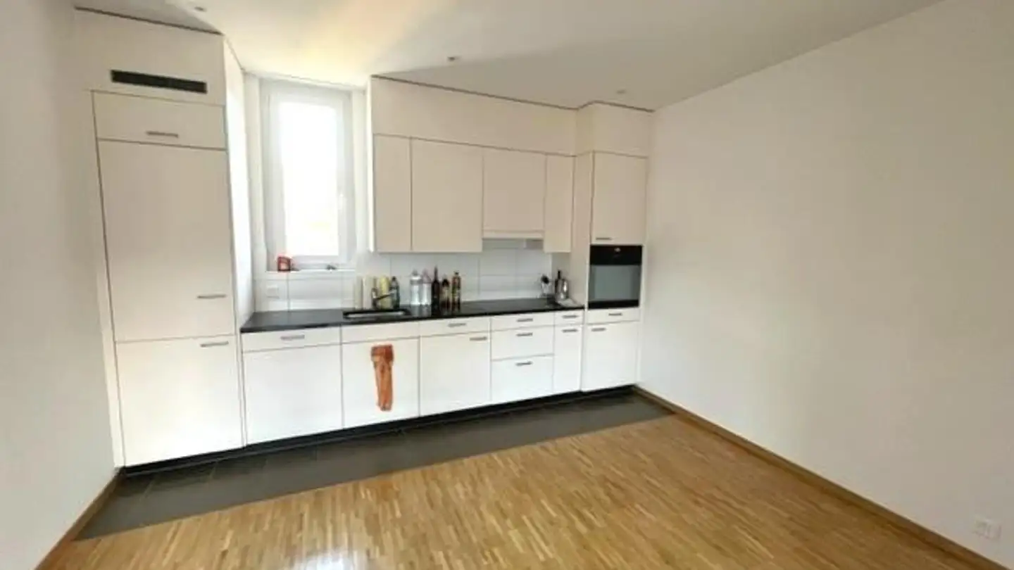 Appartement à louer - Bahnhofstrasse 92, 8500 Frauenfeld - Photo 2