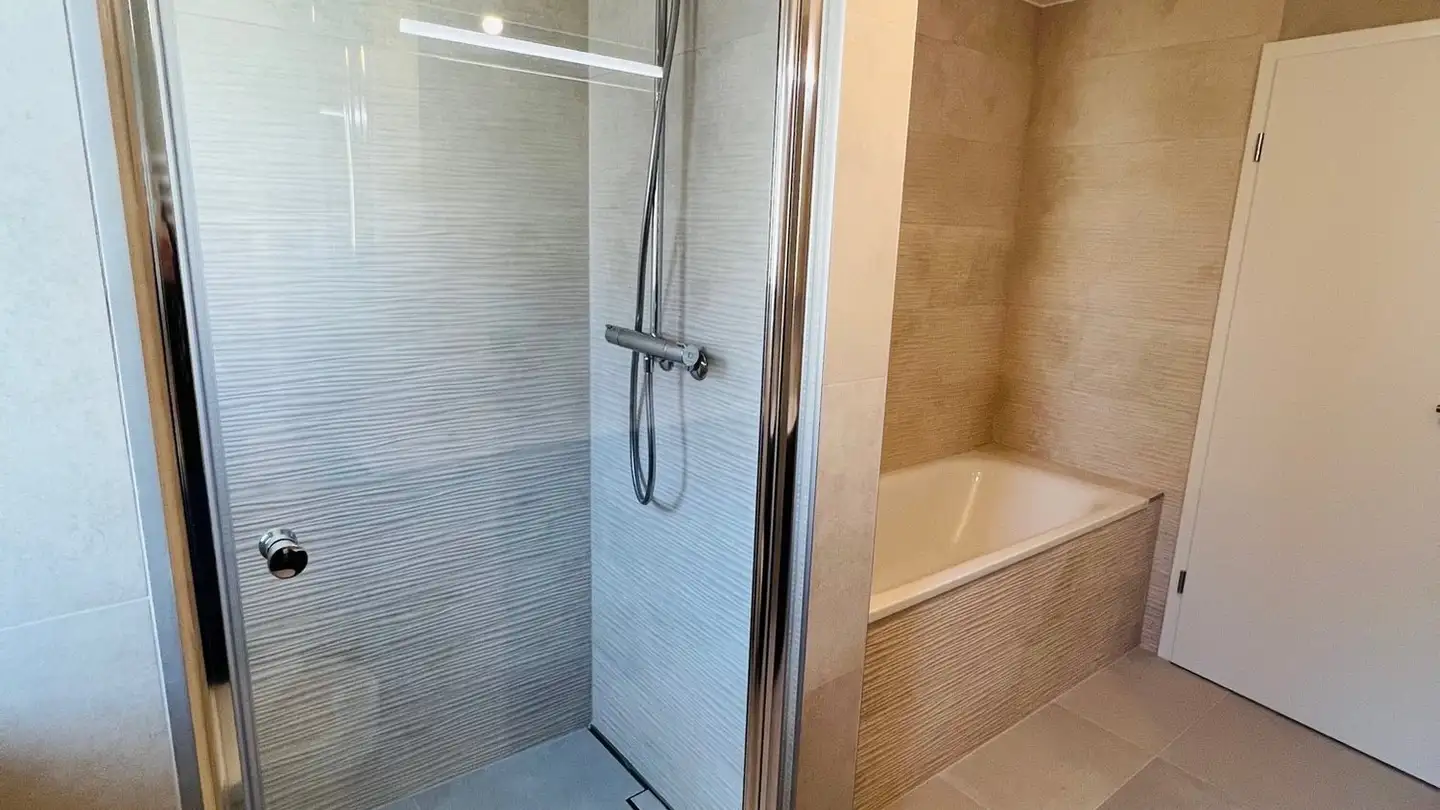 Appartement à louer - Chemin De La Grassilière 12, 2016 Cortaillod - Photo 3