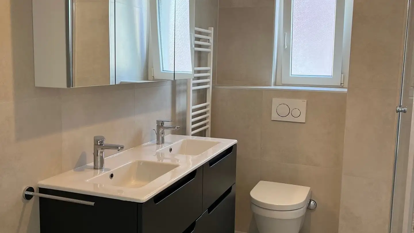 Appartement à louer - Chemin De La Grassilière 12, 2016 Cortaillod - Photo 4