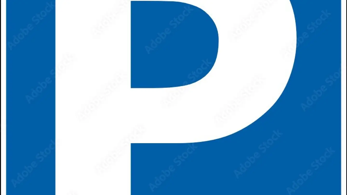 Einzelgarage mieten - Frieslirain 1a, 6210 Sursee