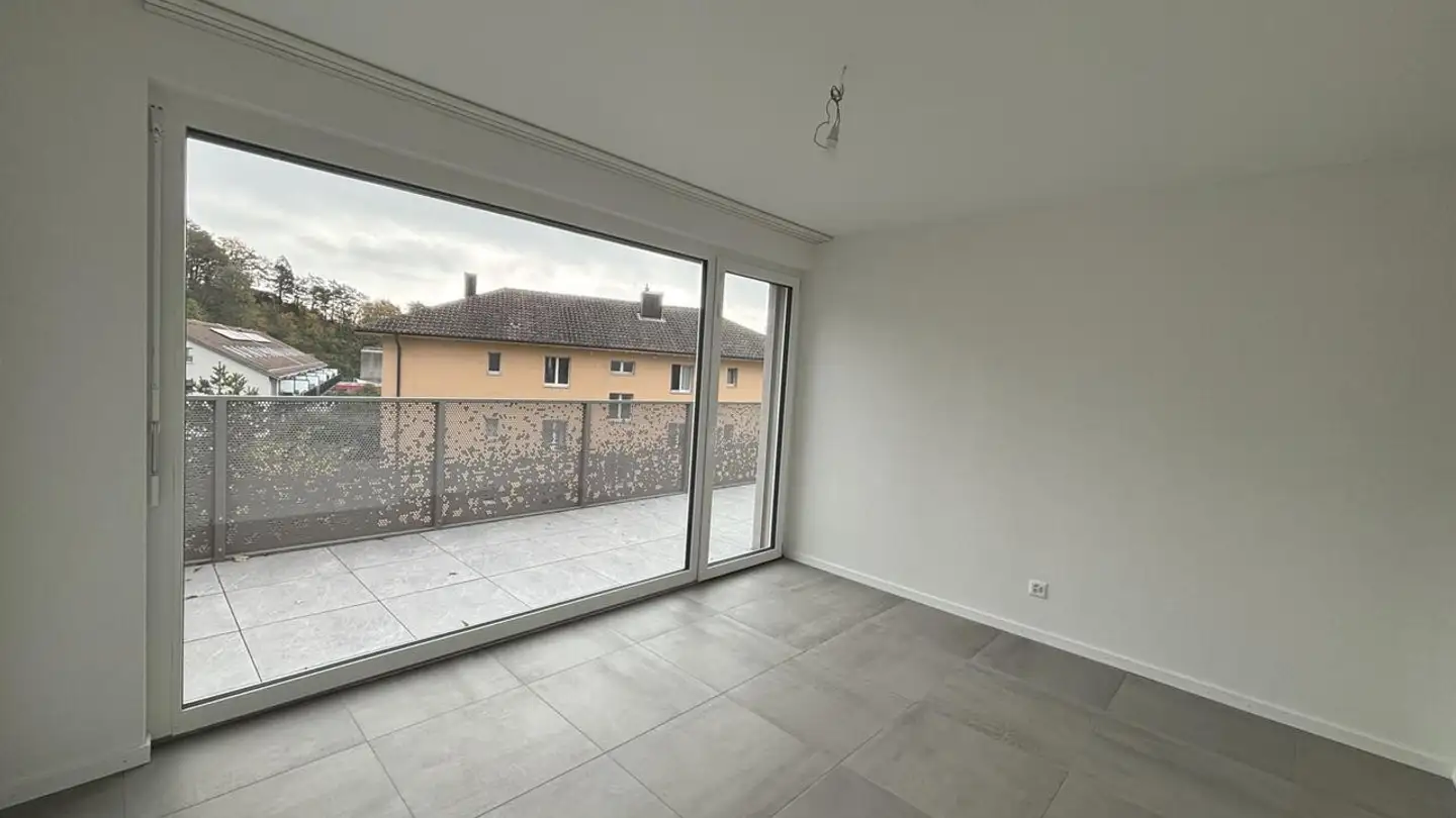 Appartamento in affitto - Faubourg Philippe-Suchard, 2017 Boudry - Photo 4