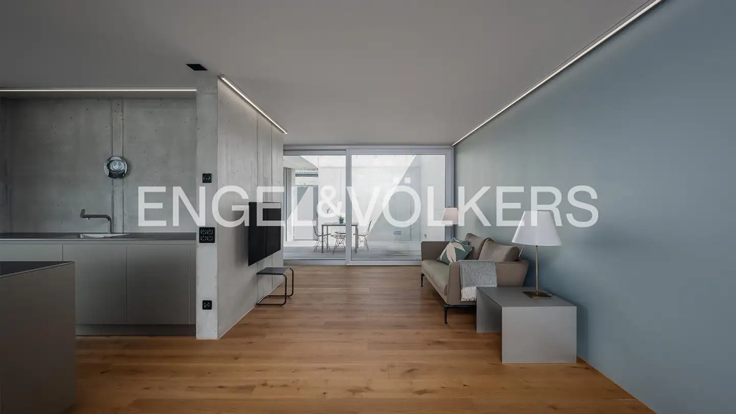 Villa in vendita - 6574 Vira (Gambarogno) - Photo 4