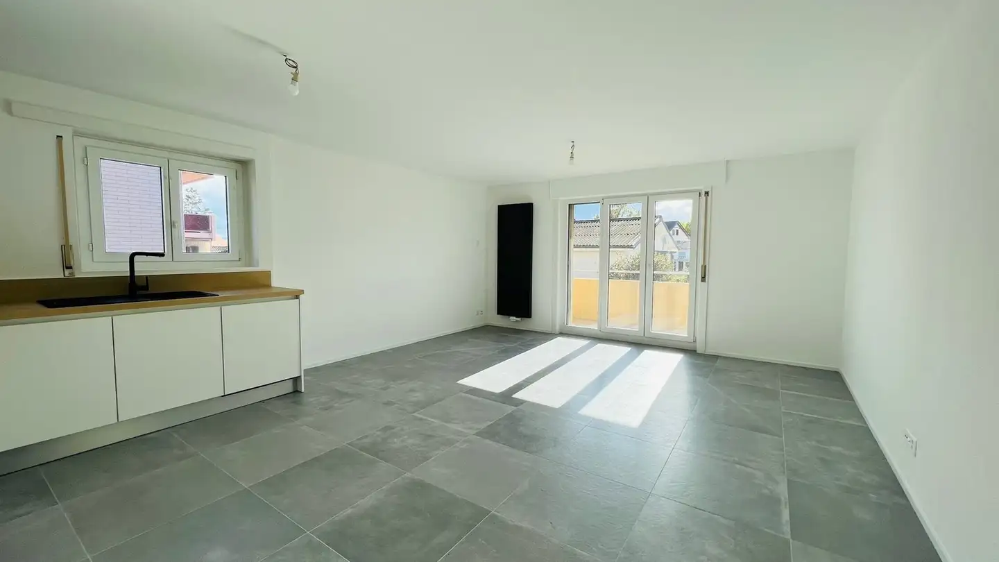 Appartement à louer - Chemin De La Grassilière 12, 2016 Cortaillod - Photo 2