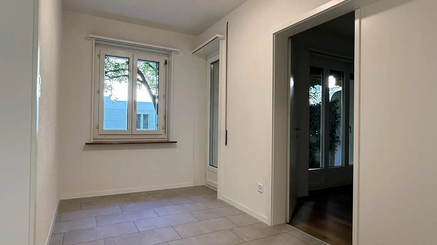 Apartment for rent - Balderstrasse 20, 3007 Bern - Photo 4