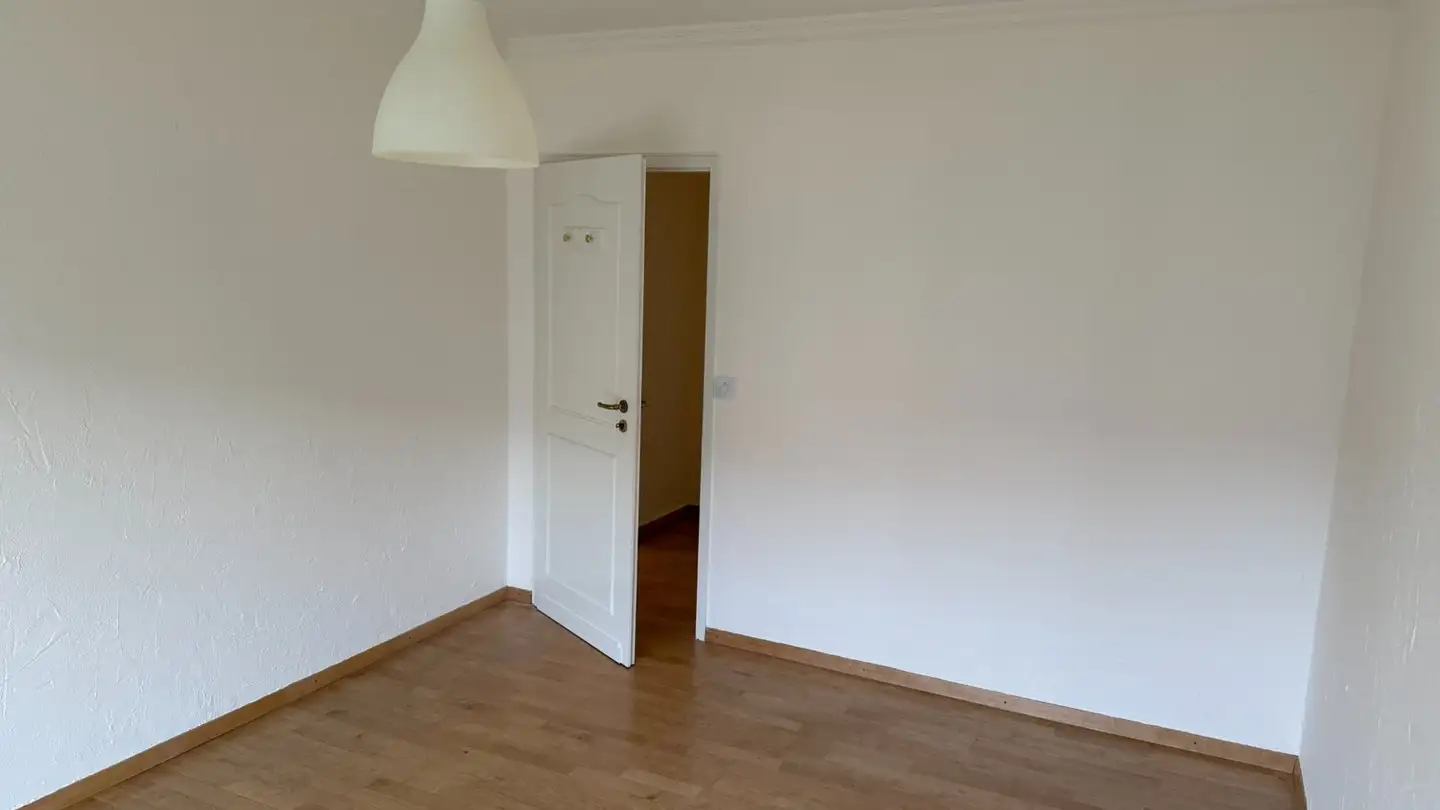 Appartamento in affitto - 1257 La Croix-de-Rozon - Foto 2