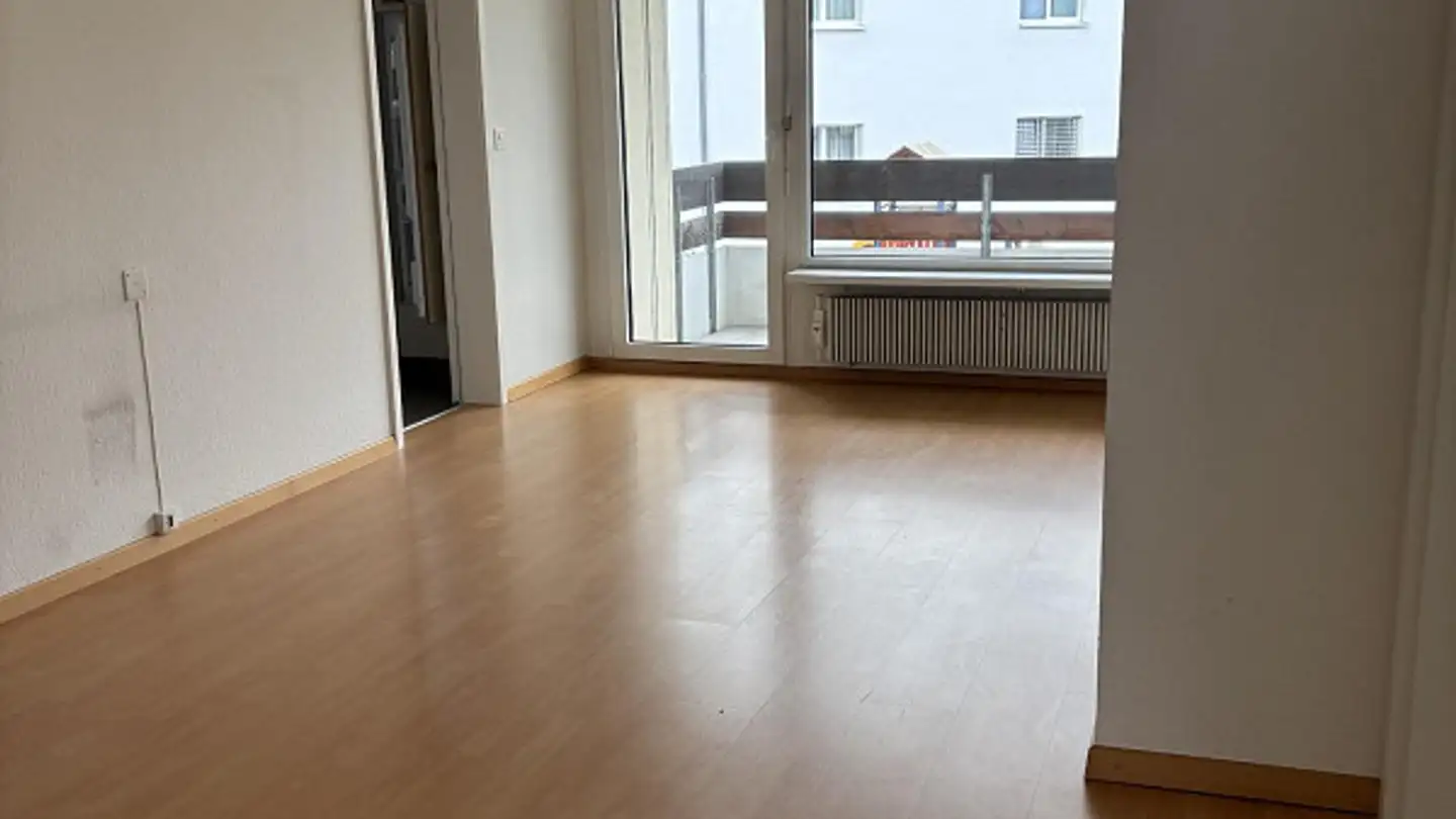 Wohnung mieten - Konsumstrasse 88, 4466 Ormalingen - Foto 2