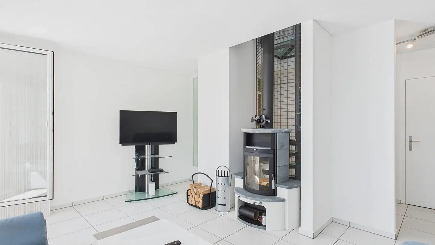 Duplex for sale - 3065 Bolligen - Photo 2