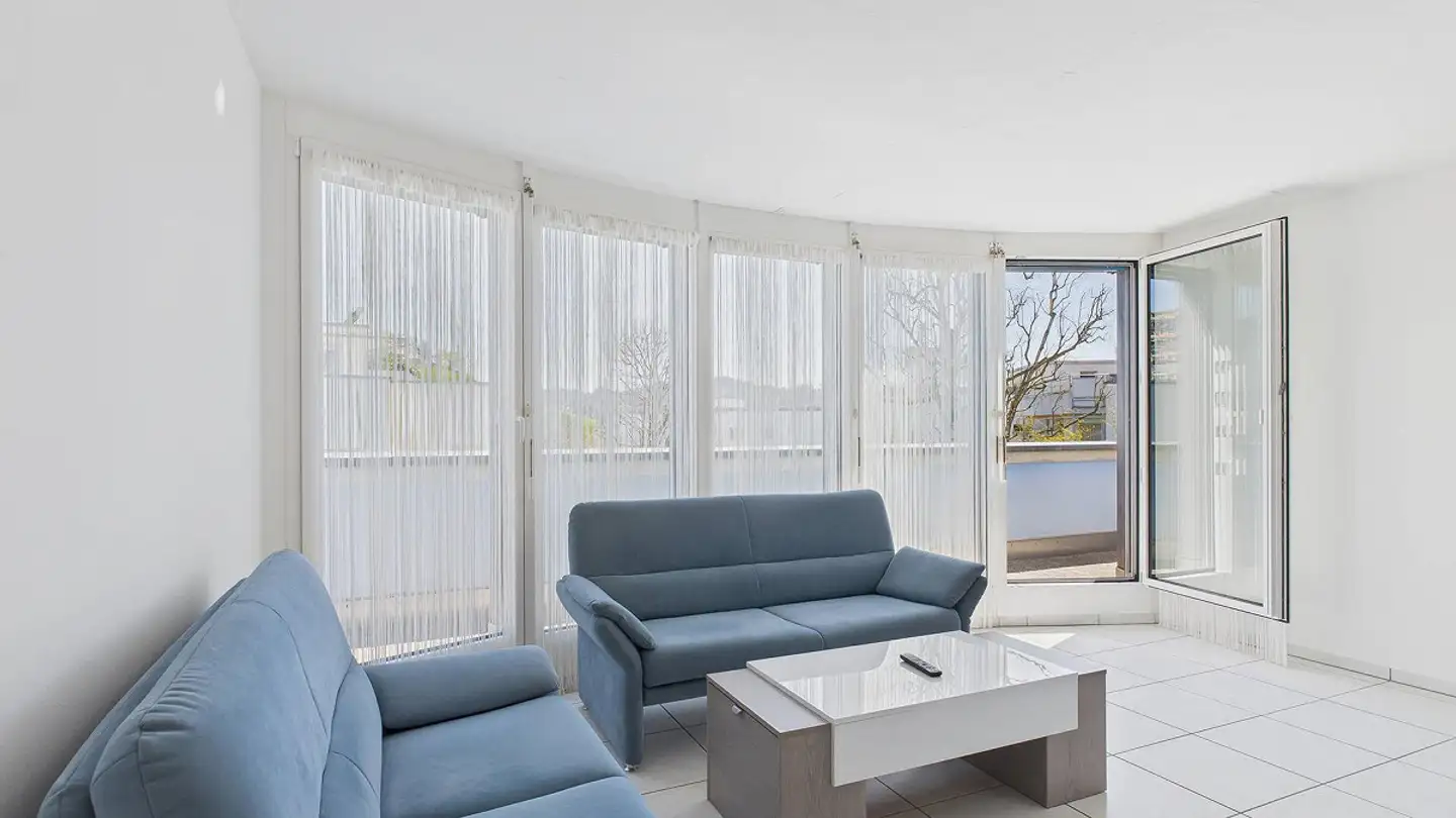 Duplex for sale - 3065 Bolligen - Photo 3