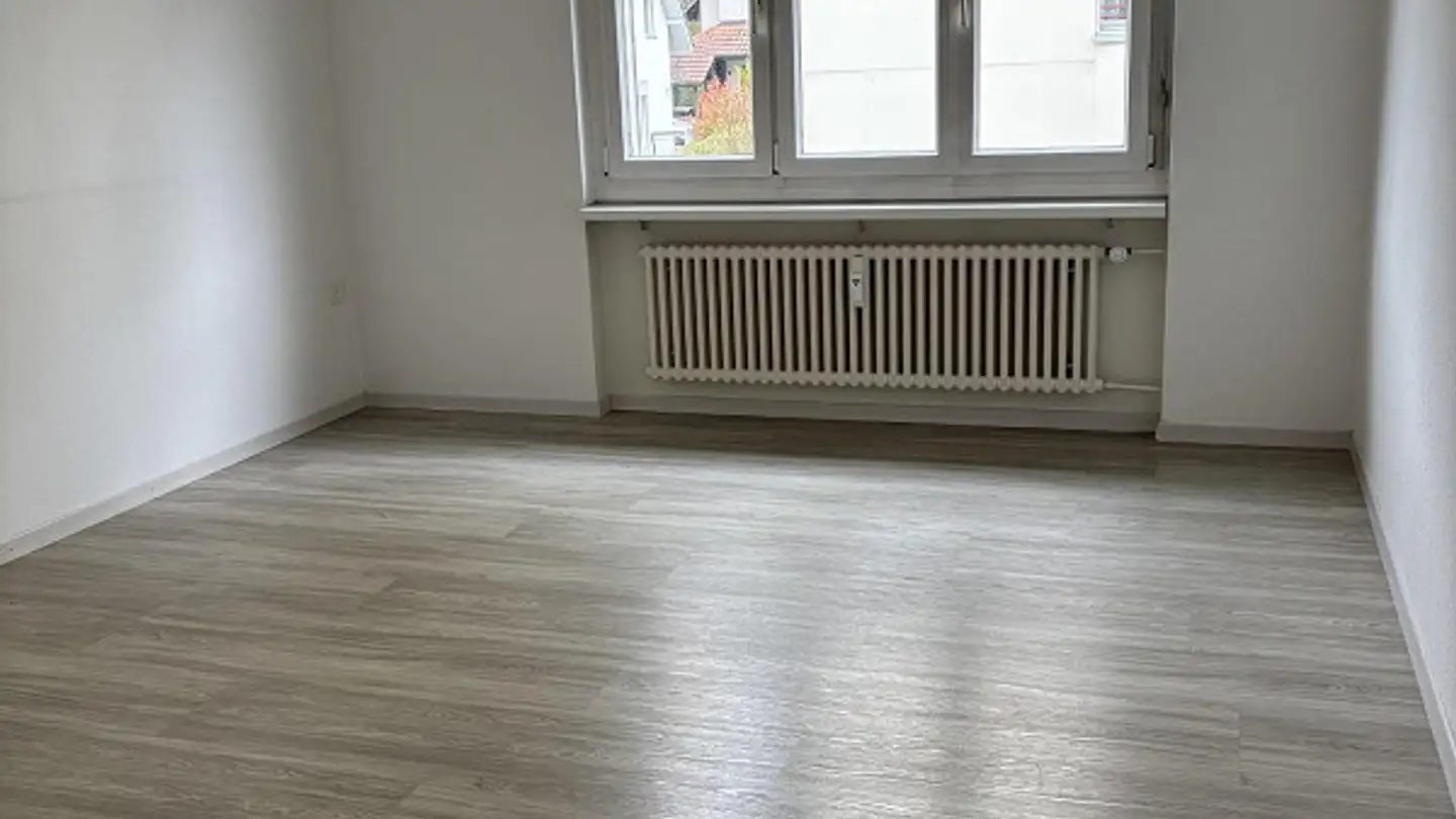Wohnung mieten - Konsumstrasse 88, 4466 Ormalingen - Foto 3