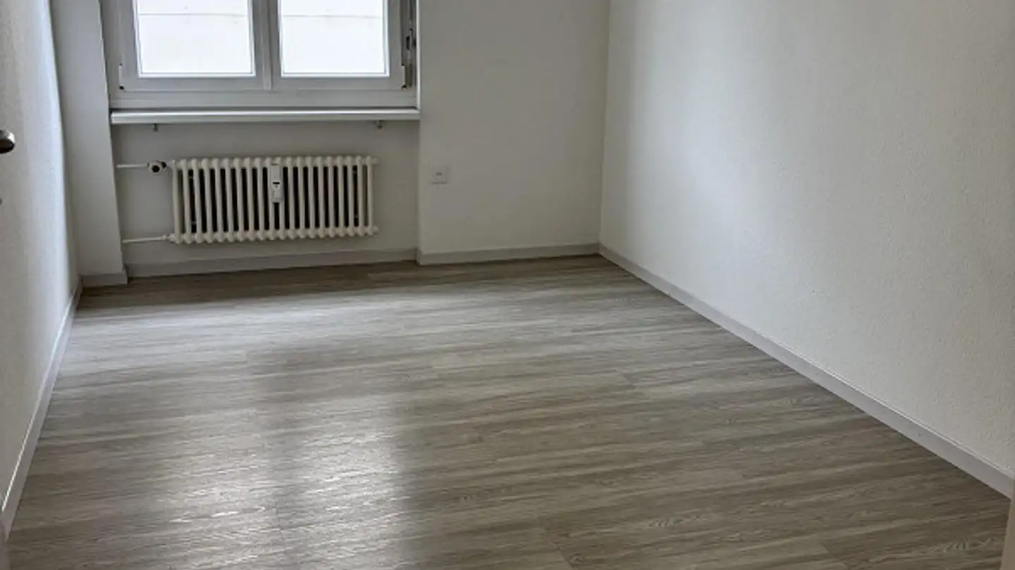 Wohnung mieten - Konsumstrasse 88, 4466 Ormalingen - Foto 4